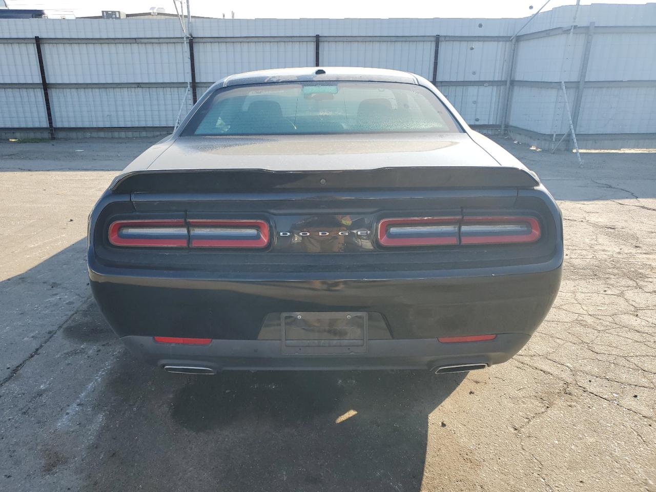 2022 Dodge Challenger Gt VIN: 2C3CDZJG4NH230150 Lot: 90240765