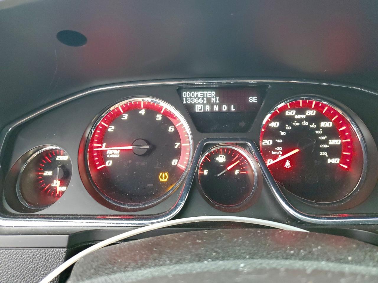 2016 GMC Acadia Slt-2 VIN: 1GKKVSKD3GJ109843 Lot: 93180335