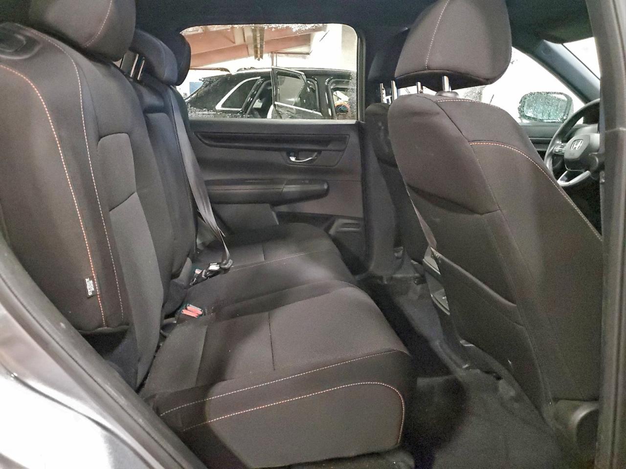 2024 Honda Cr-V Sport VIN: 7FARS6H51RE006803 Lot: 91608325