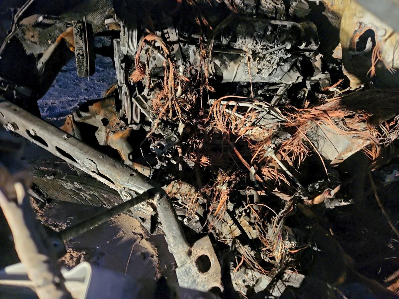 2022 Ram 2500 Tradesman VIN: 3C7WR5HJ0NG194190 Lot: 93756905