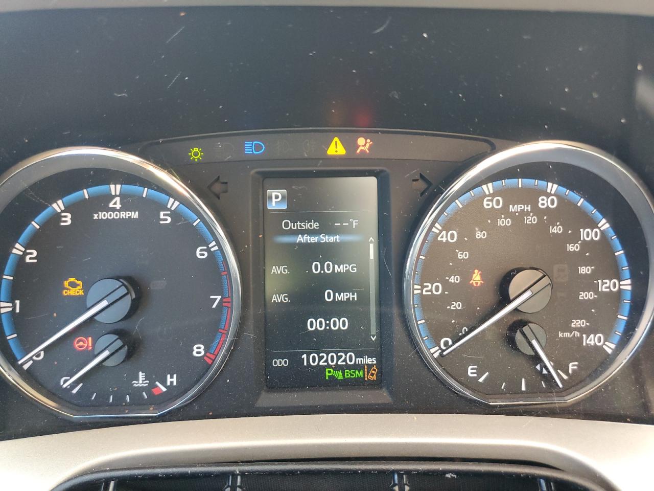 2017 Toyota Rav4 Limited VIN: 2T3YFREV9HW315820 Lot: 92346235