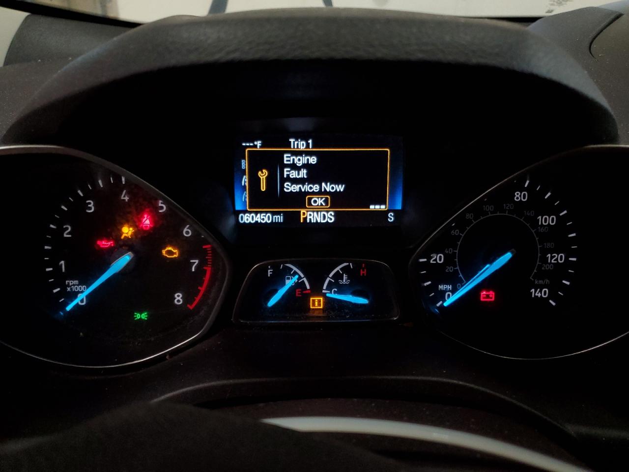 2018 Ford Escape Se VIN: 1FMCU0GD9JUB28768 Lot: 92358555