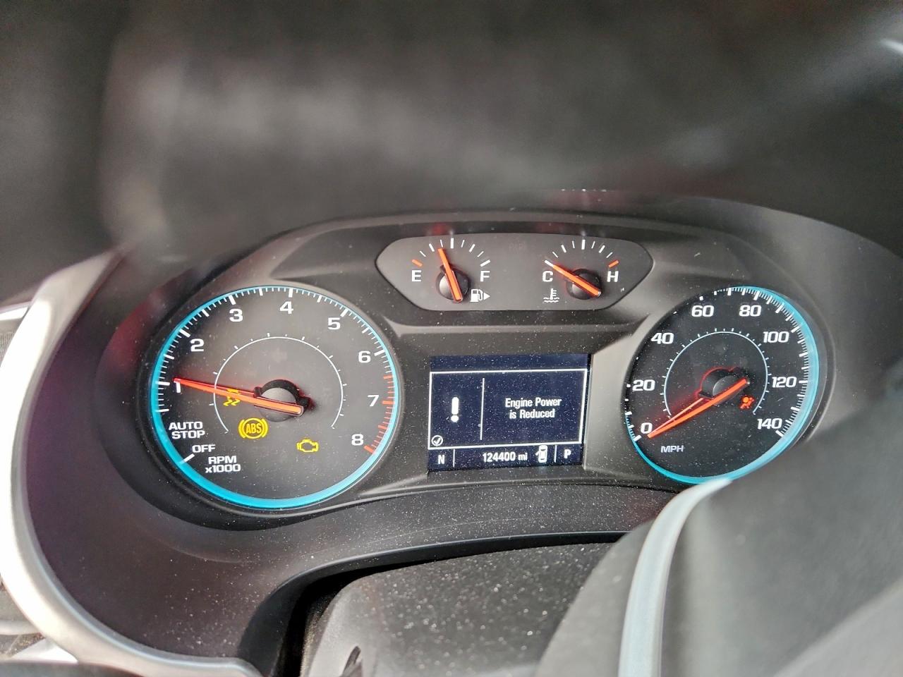 2021 Chevrolet Malibu Ls VIN: 1G1ZC5ST1MF037069 Lot: 94114675