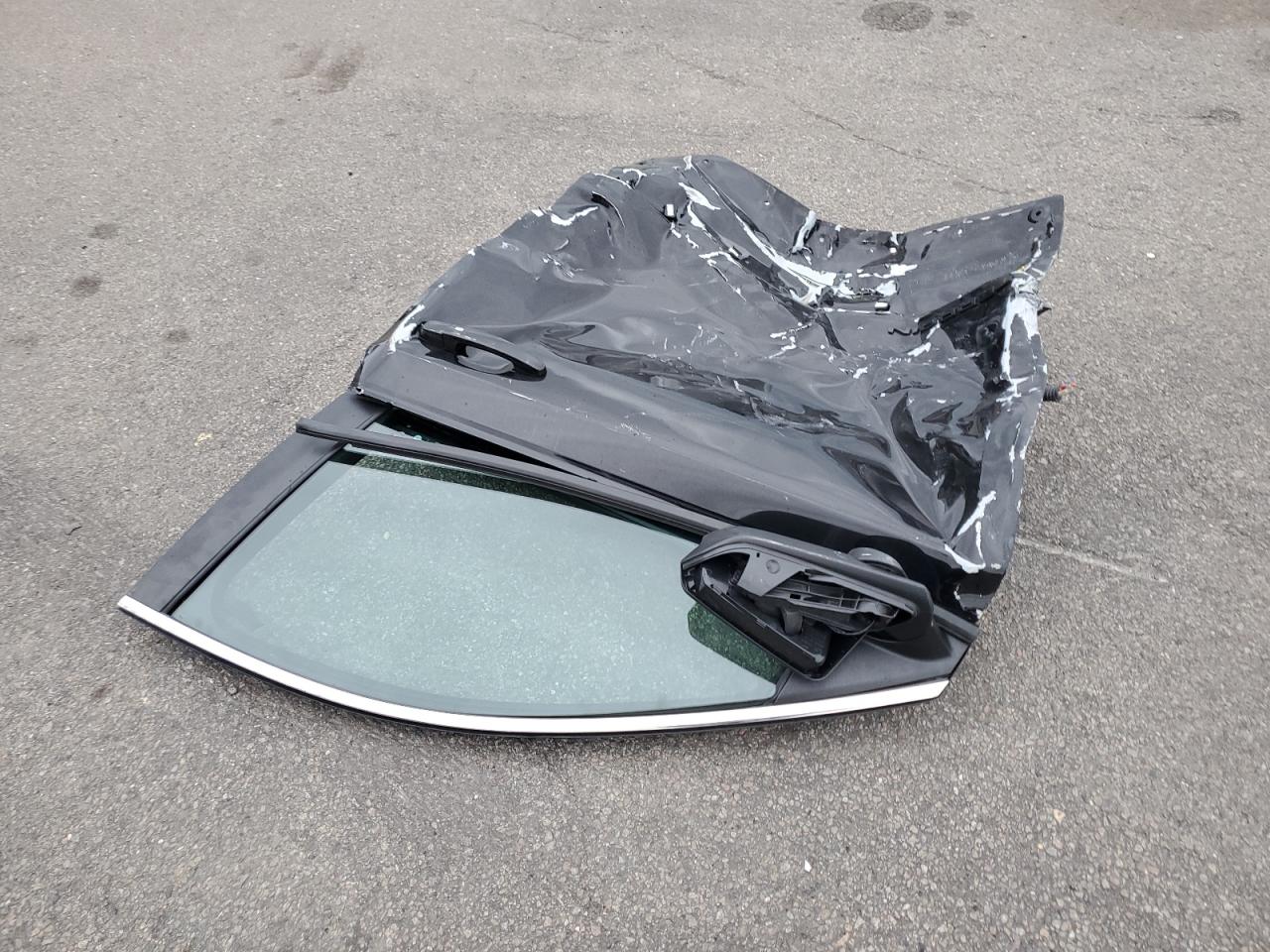 2023 GMC Terrain Sle VIN: 3GKALTEG1PL157556 Lot: 90596855