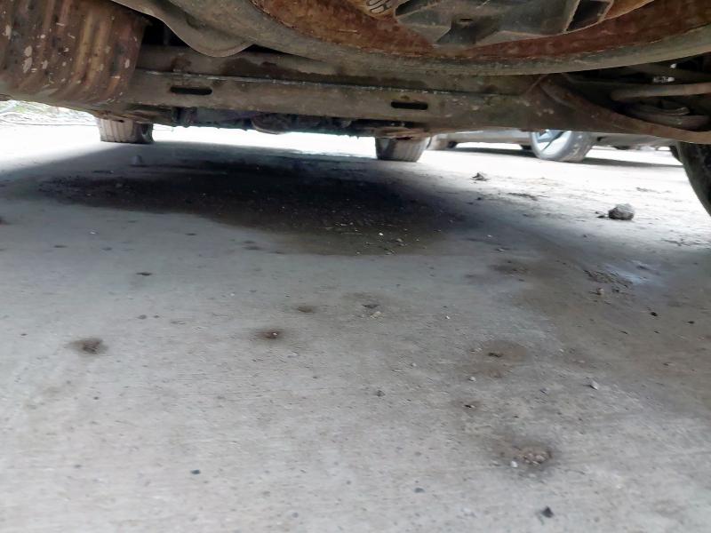 2006 RENAULT CLIO 1.6 VVT DYNAMIQUE 5DR AUTO