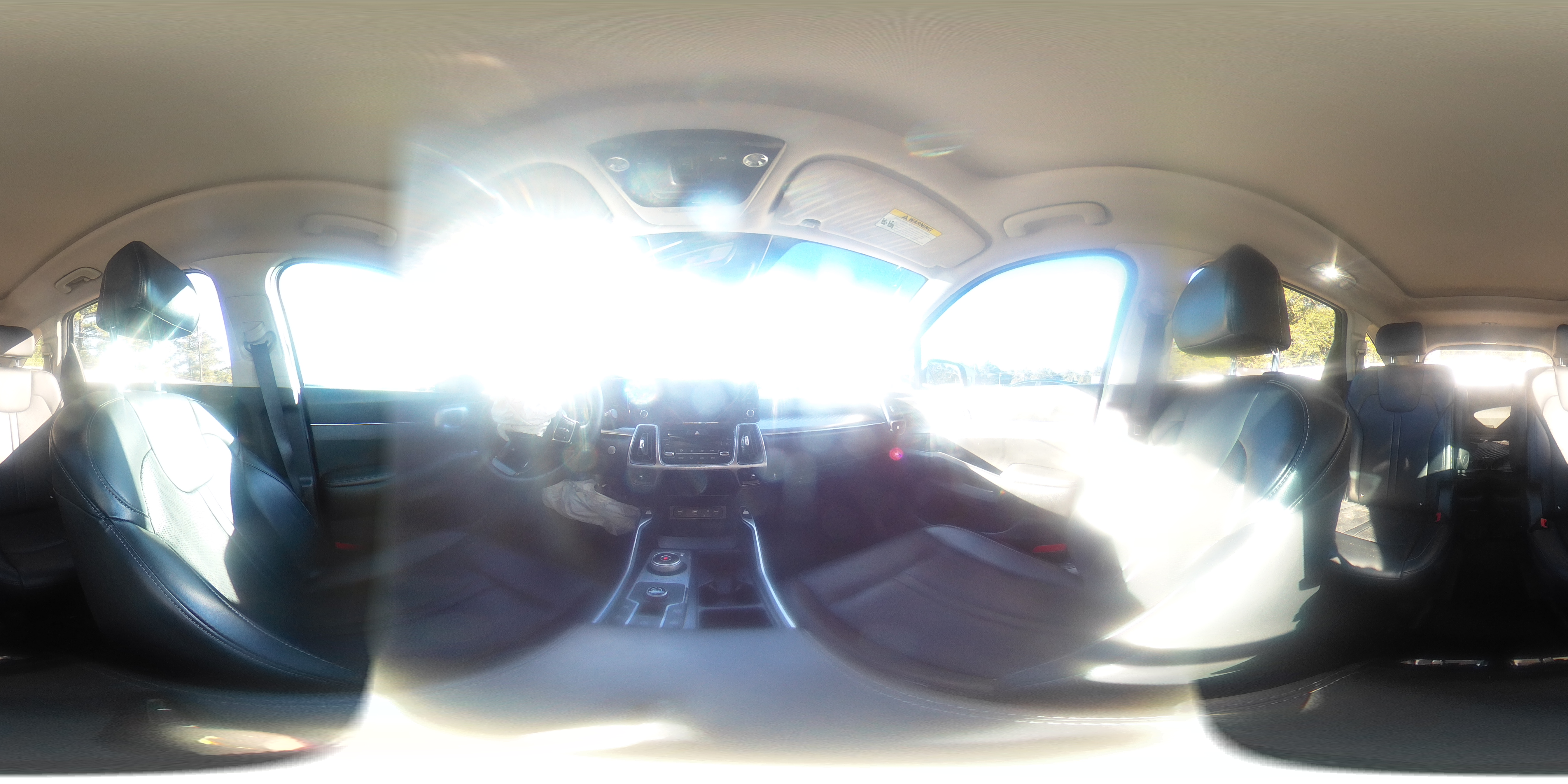 2022 Kia Sorento Ex VIN: KNDRH4LG2N5116570 Lot: 90859565