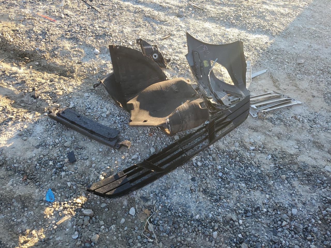 2012 Hyundai Genesis 3.8L VIN: KMHGC4DD9CU160459 Lot: 91273905