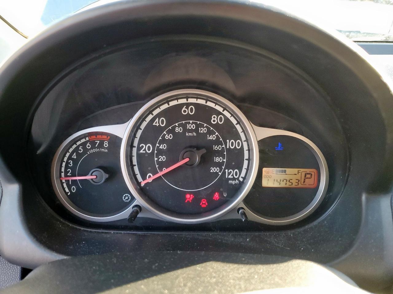 2012 Mazda Mazda2 VIN: JM1DE1KY6C0135967 Lot: 91070775