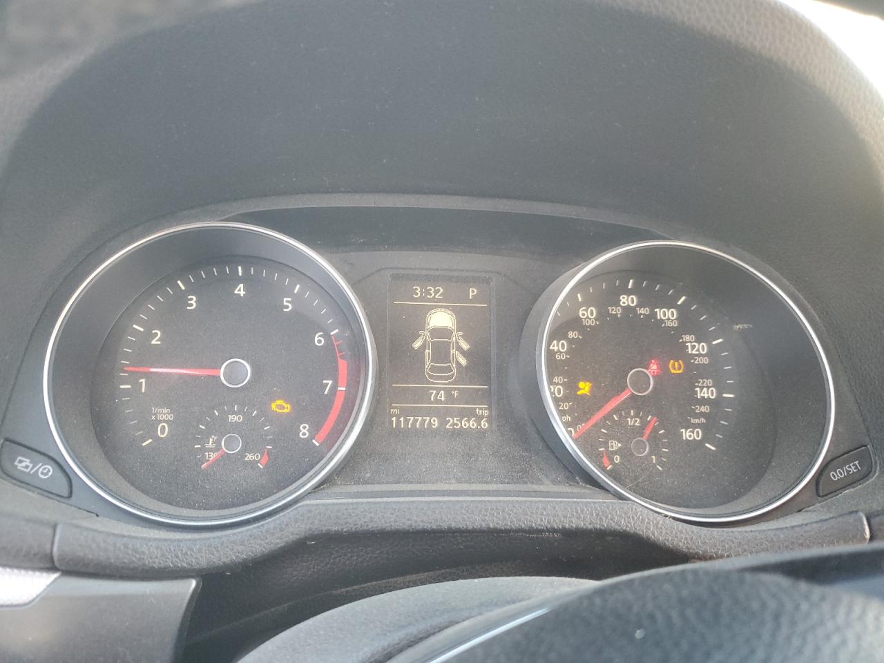 2017 Volkswagen Passat R-Line VIN: 1VWDT7A34HC083482 Lot: 92677555