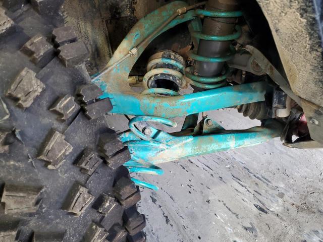 2025 FALSE RZR PRO R ULT