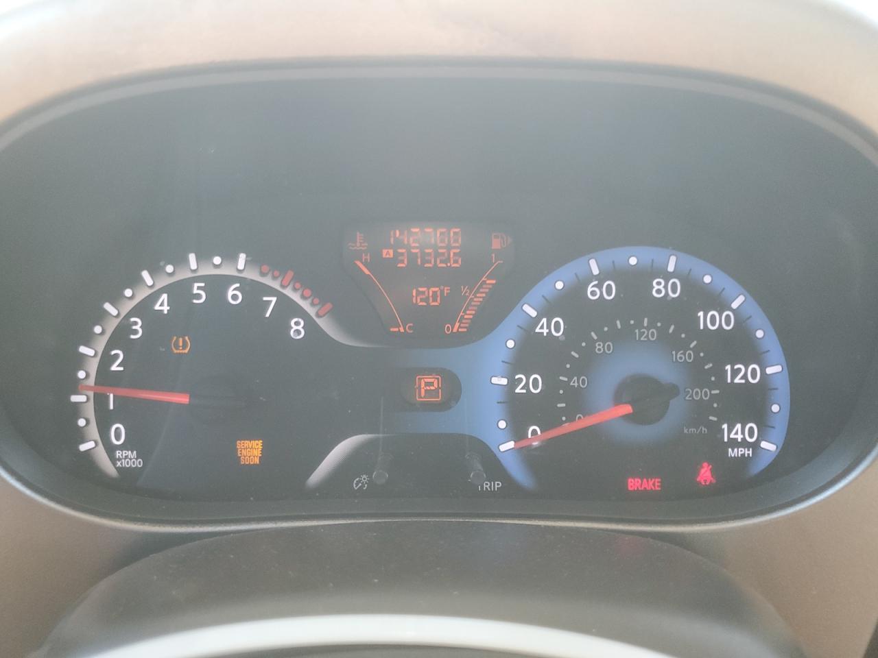 2009 Nissan Cube Base VIN: JN8AZ28R29T103865 Lot: 90629095