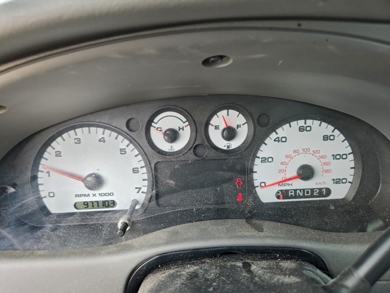 2011 Ford Ranger Super Cab VIN: 1FTKR4EE3BPA74159 Lot: 93648815