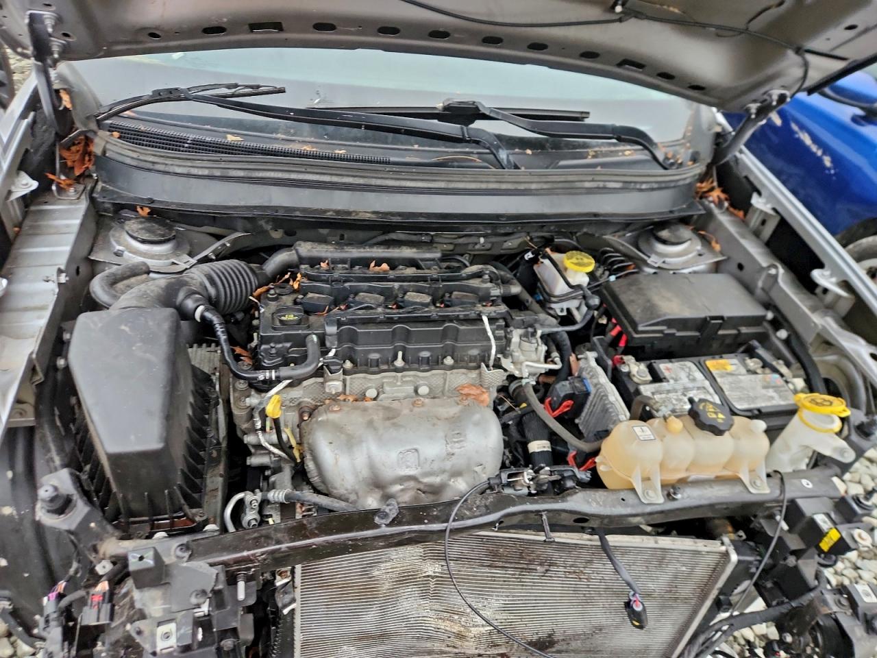 2020 Jeep Cherokee Limited VIN: 1C4PJLDB2LD614893 Lot: 93367375