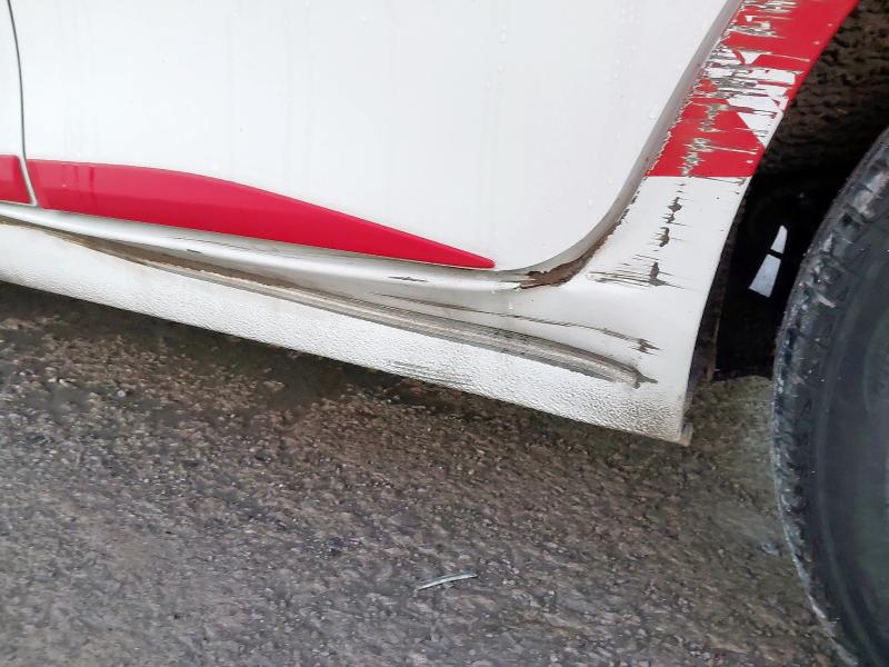 2019 TOYOTA AYGO 1.0 VVT-I X-PLAY 5DR