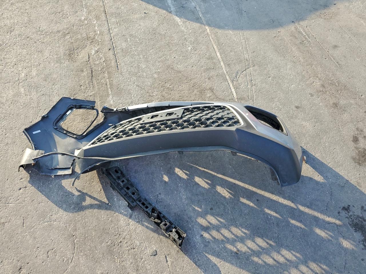 2022 Kia Soul Lx VIN: KNDJ23AU8N7807074 Lot: 94248105