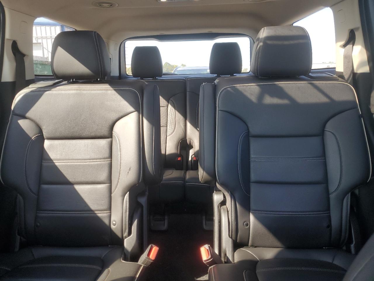 2020 GMC Acadia Denali VIN: 1GKKNXLS8LZ128426 Lot: 92825105