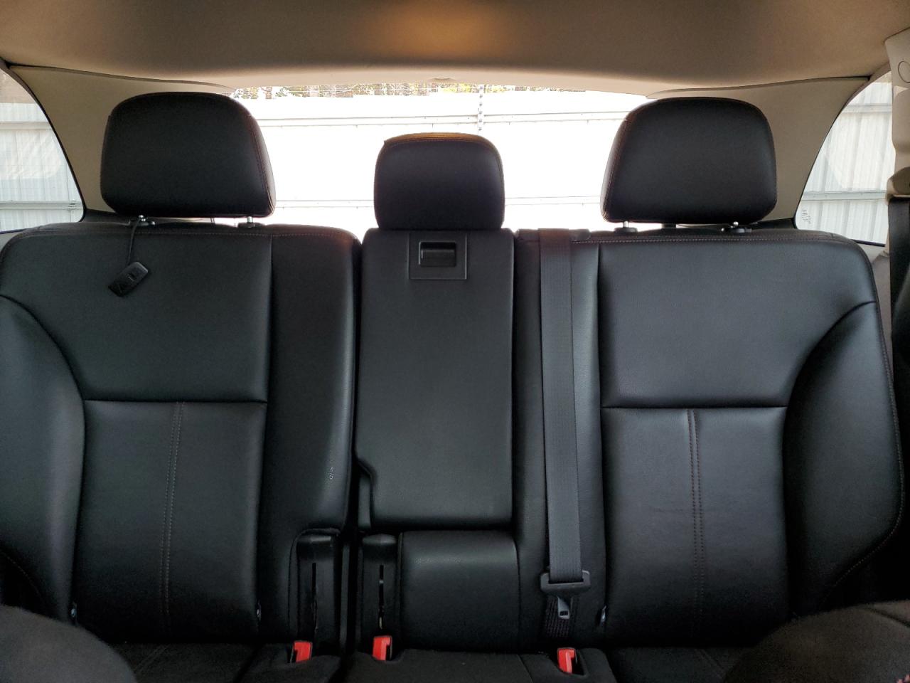 2013 Ford Edge Sel VIN: 2FMDK3JC1DBB41214 Lot: 93339565