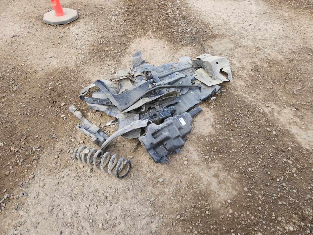 2012 Cadillac Cts VIN: 1G6DA5E5XC0100615 Lot: 92315375