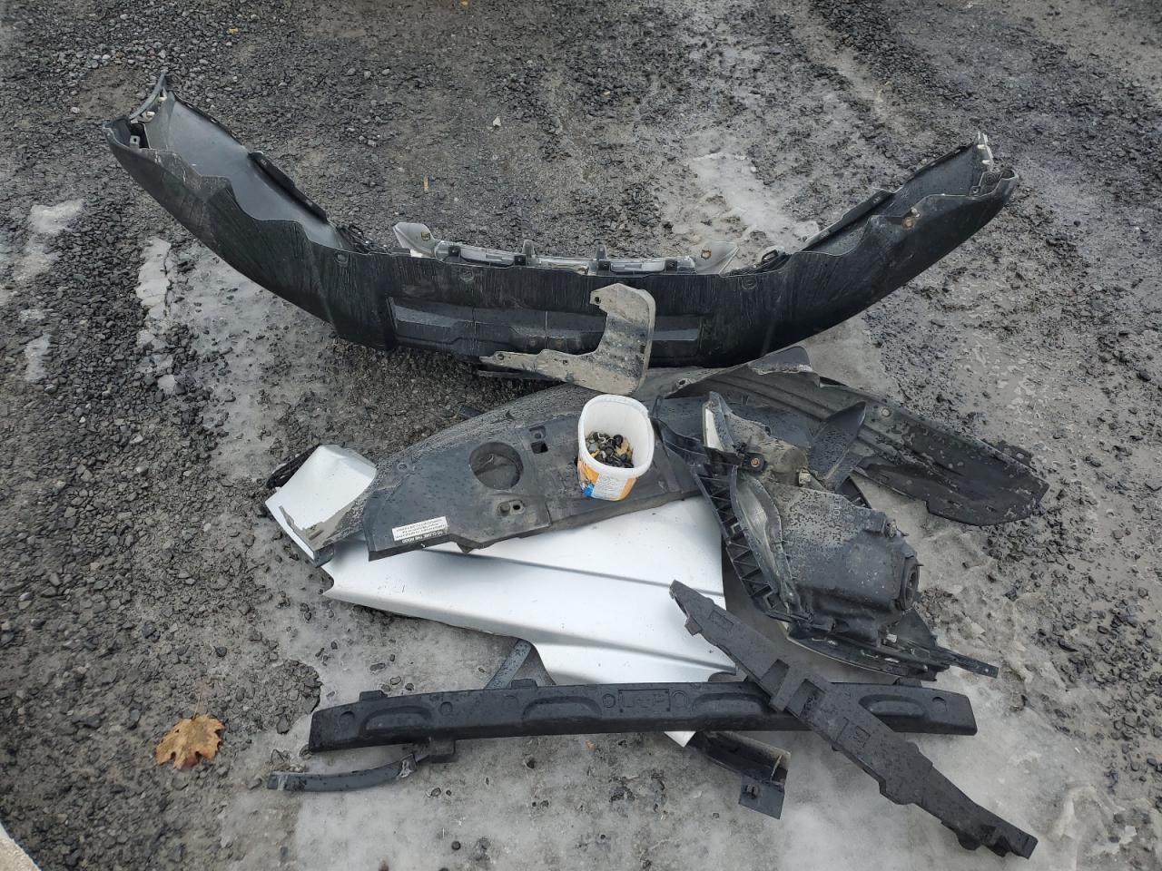 2009 Honda Cr-V Exl VIN: 5J6RE48759L812174 Lot: 91479545