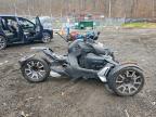 2021 CAN-AM RYKER RALLY EDITION   for sale at Copart MD - BALTIMORE EAST