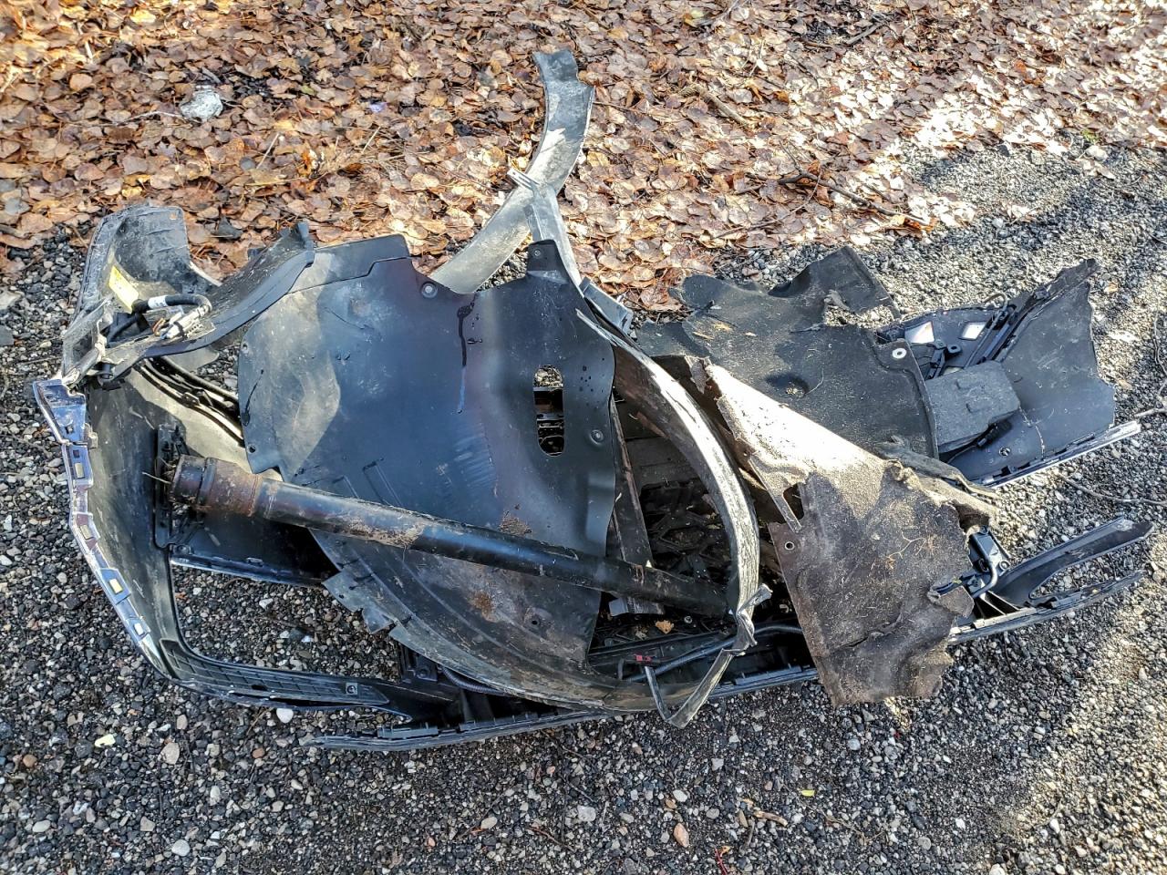 2022 Hyundai Santa Fe Calligraphy VIN: 5NMS5DAL4NH456035 Lot: 93853325