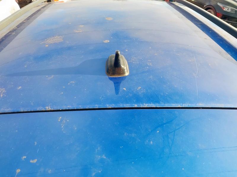 2021 SKODA KAMIQ 1.0 TSI 95 SE 5DR