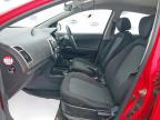 2014 HYUNDAI I20 1.2 CLASSIC 5DR for sale at Copart BRISTOL