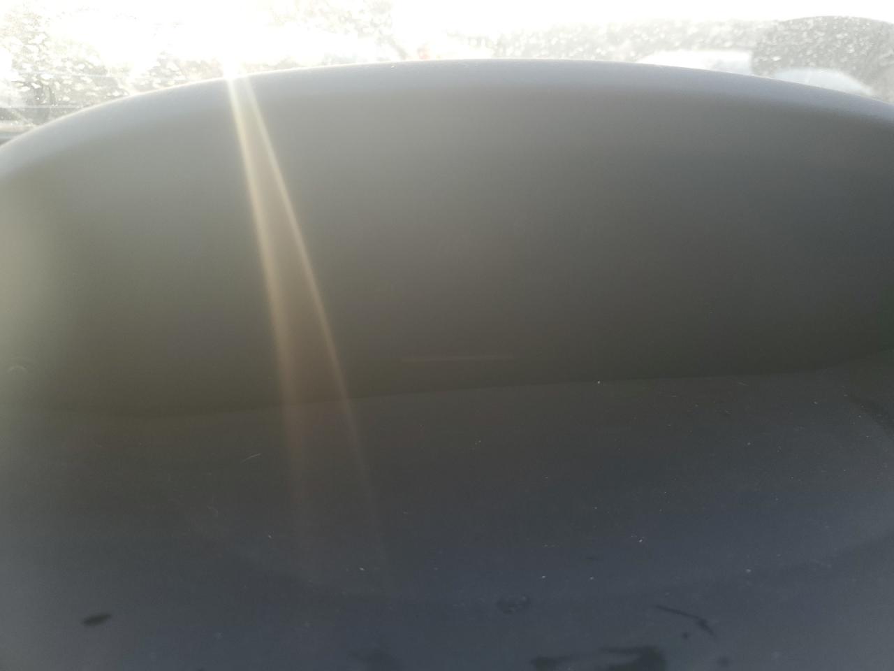 2007 Toyota Yaris VIN: JTDKT923X75067150 Lot: 93272695