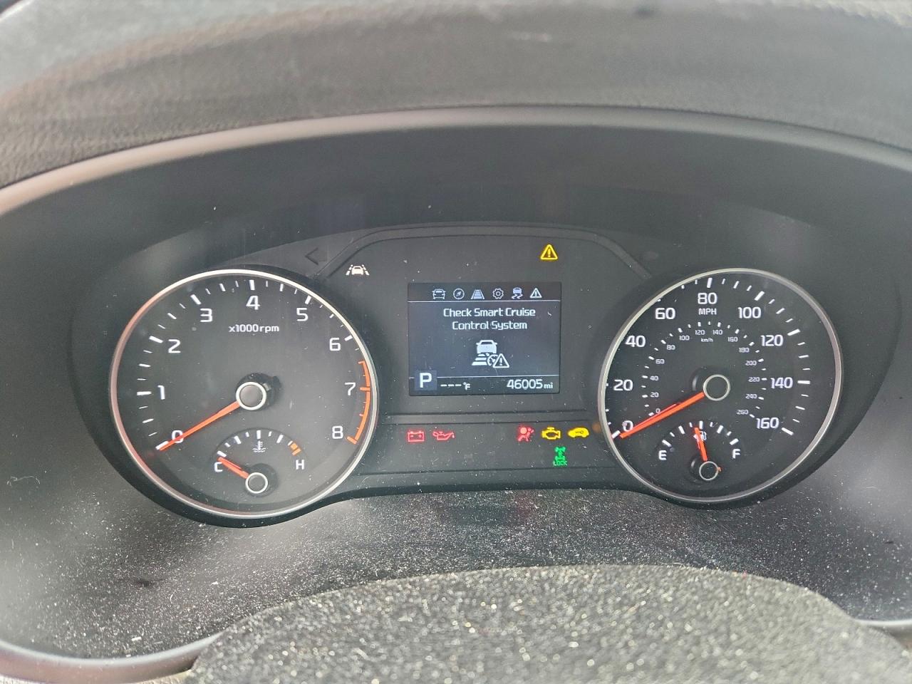 2021 Kia Sportage Ex VIN: KNDPNCACXM7927577 Lot: 94512055