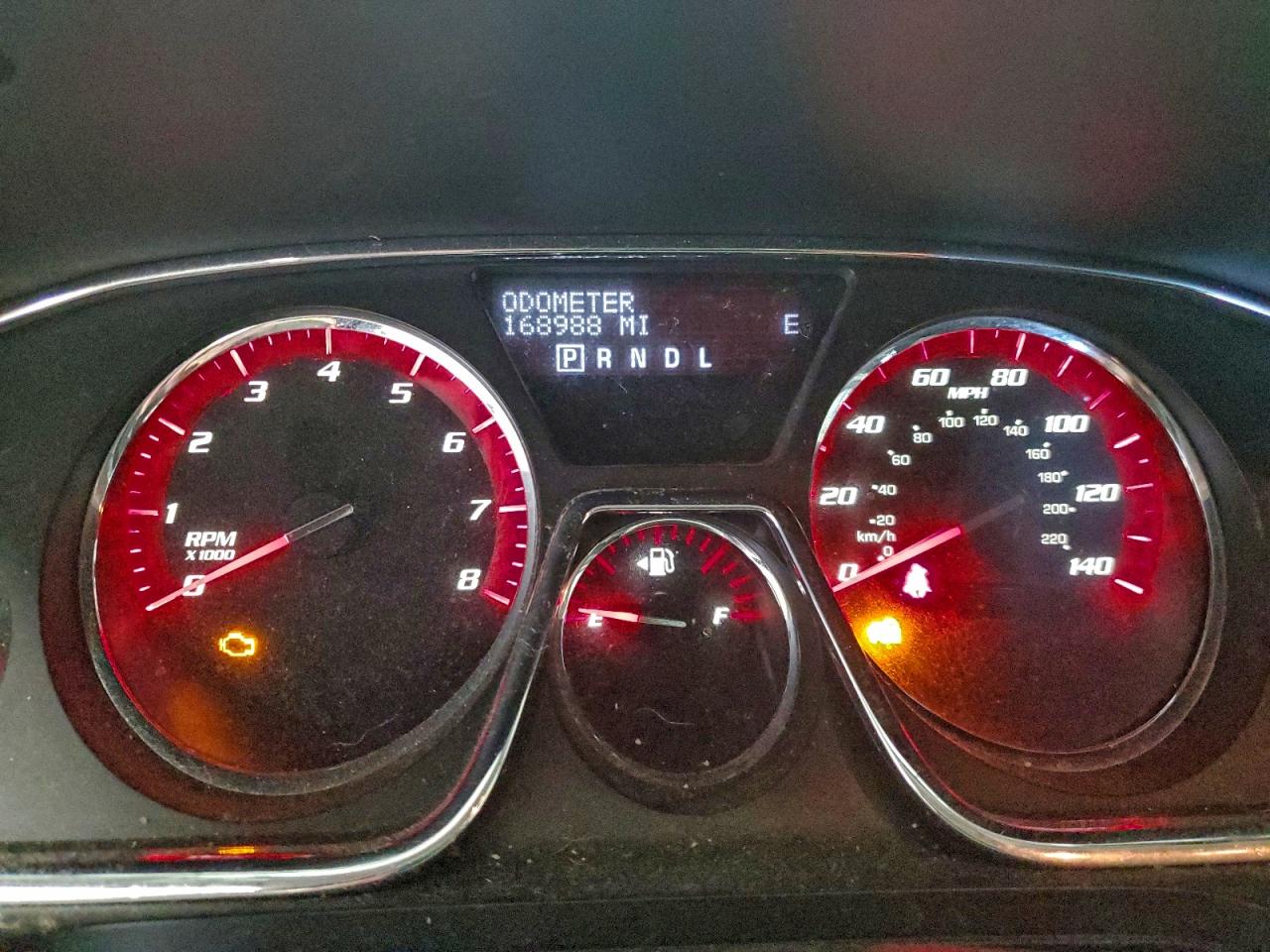 2014 GMC Acadia Sle VIN: 1GKKVPKDXEJ304798 Lot: 93486515