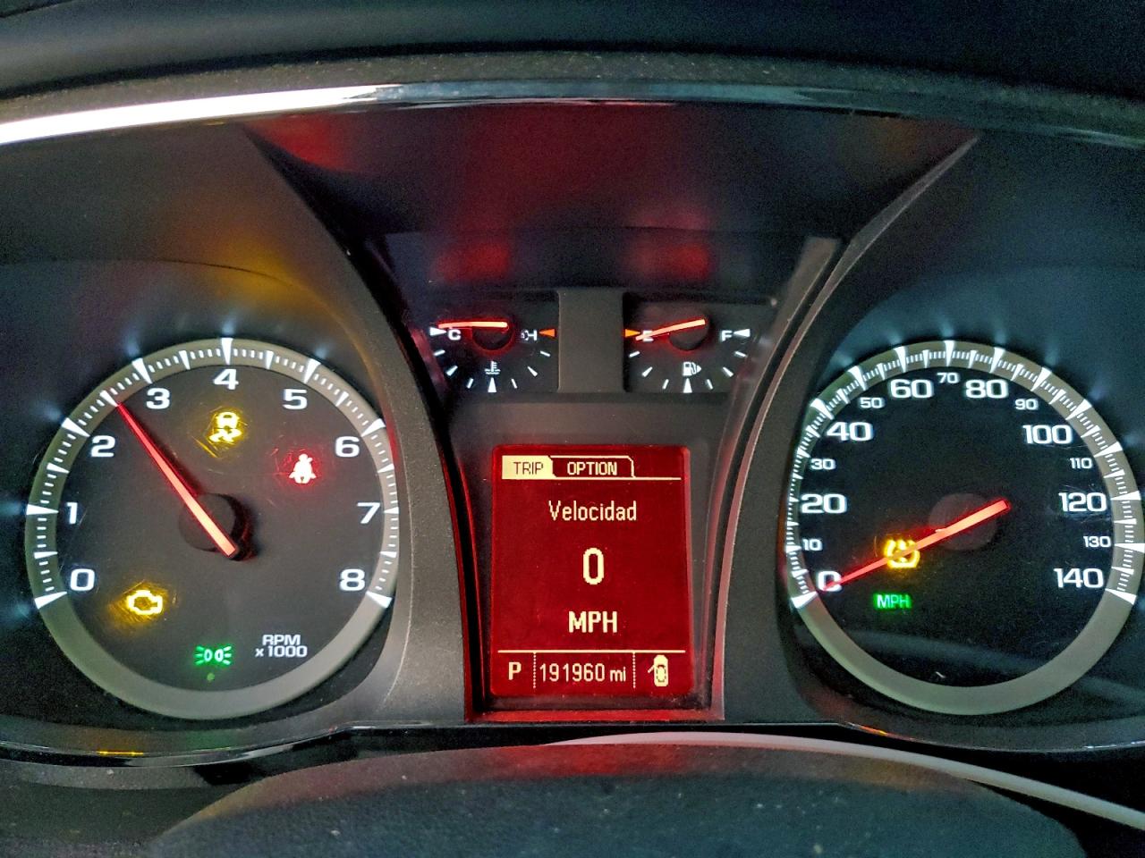 2013 GMC Terrain Sle VIN: 2GKALMEK2D6371465 Lot: 94410005