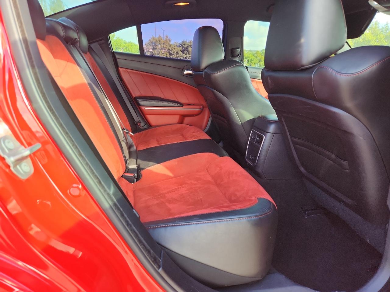 2021 Dodge Charger Scat Pack VIN: 2C3CDXGJ1MH645626 Lot: 92586455