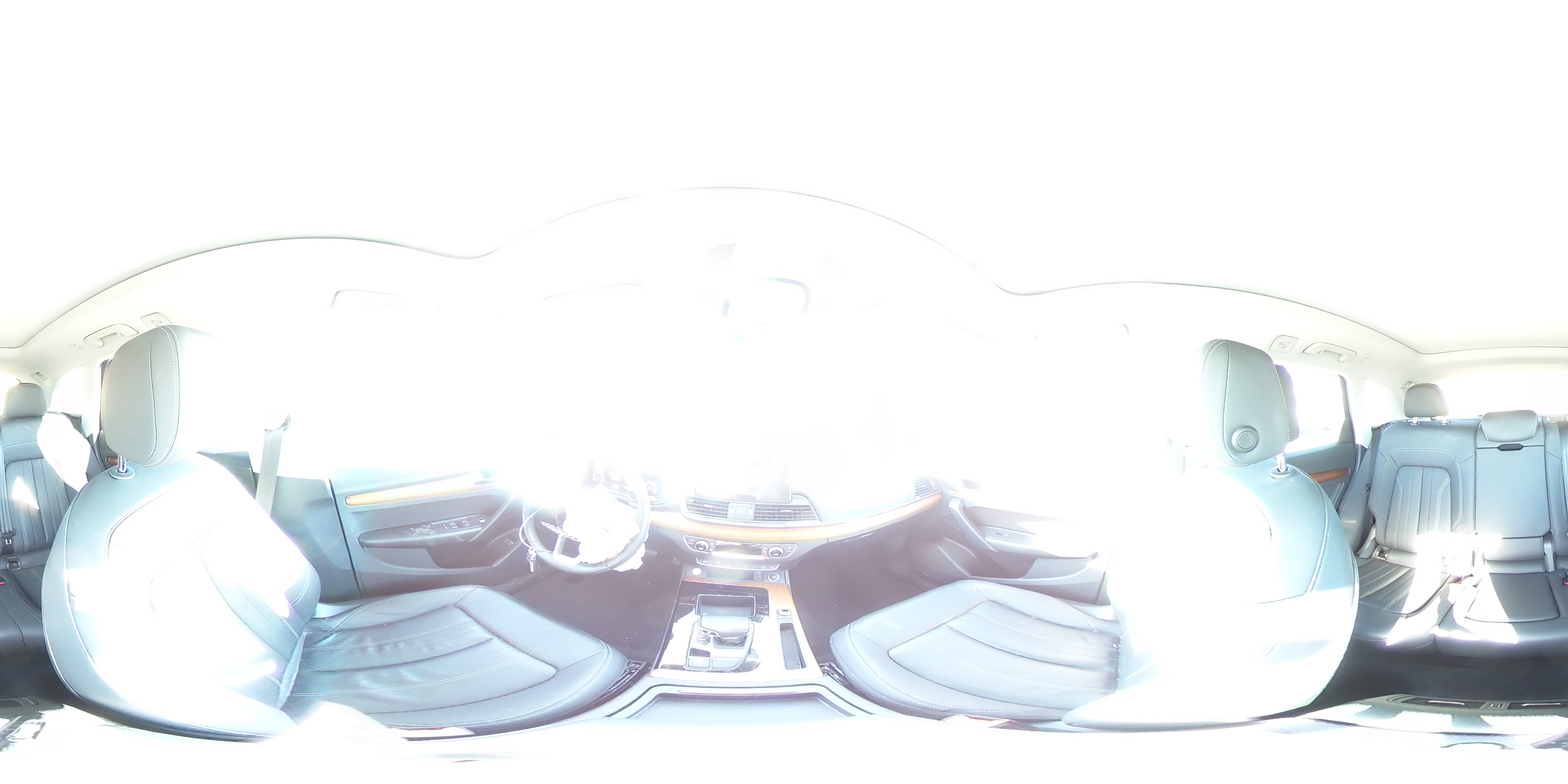 2021 Audi Q5 E Premium VIN: WA1G2AFY9M2141214 Lot: 91678745