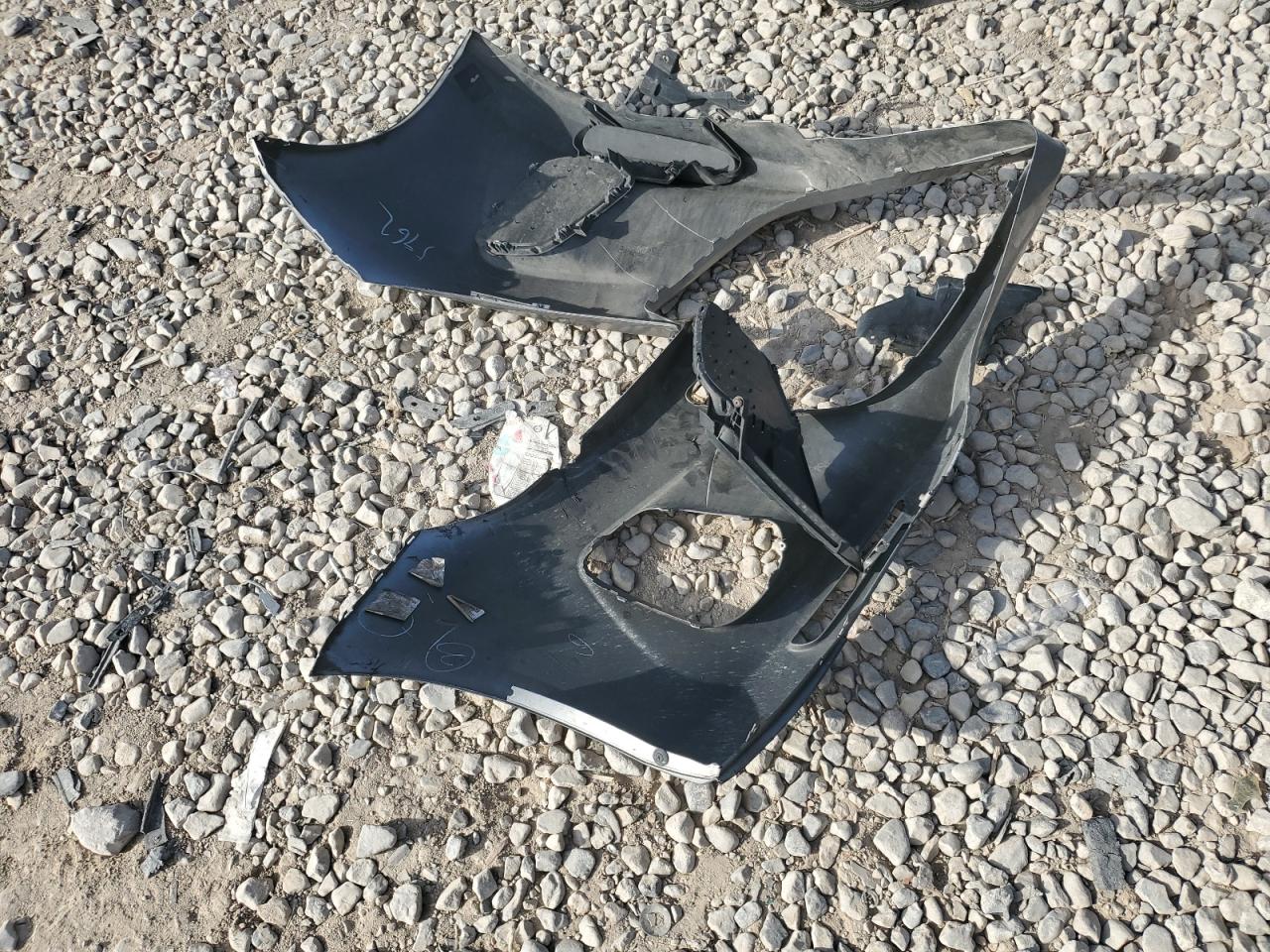 2012 Mazda 3 I VIN: JM1BL1UF3C1523452 Lot: 92439145