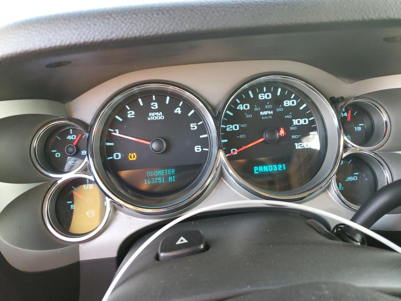 2008 GMC Sierra C1500 VIN: 2GTEC19C281235614 Lot: 91052795