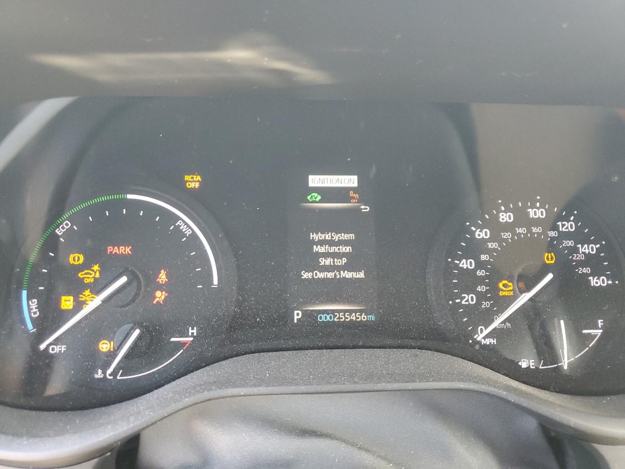 2021 Toyota Sienna Xle VIN: 5TDJRKEC0MS063045 Lot: 92928205