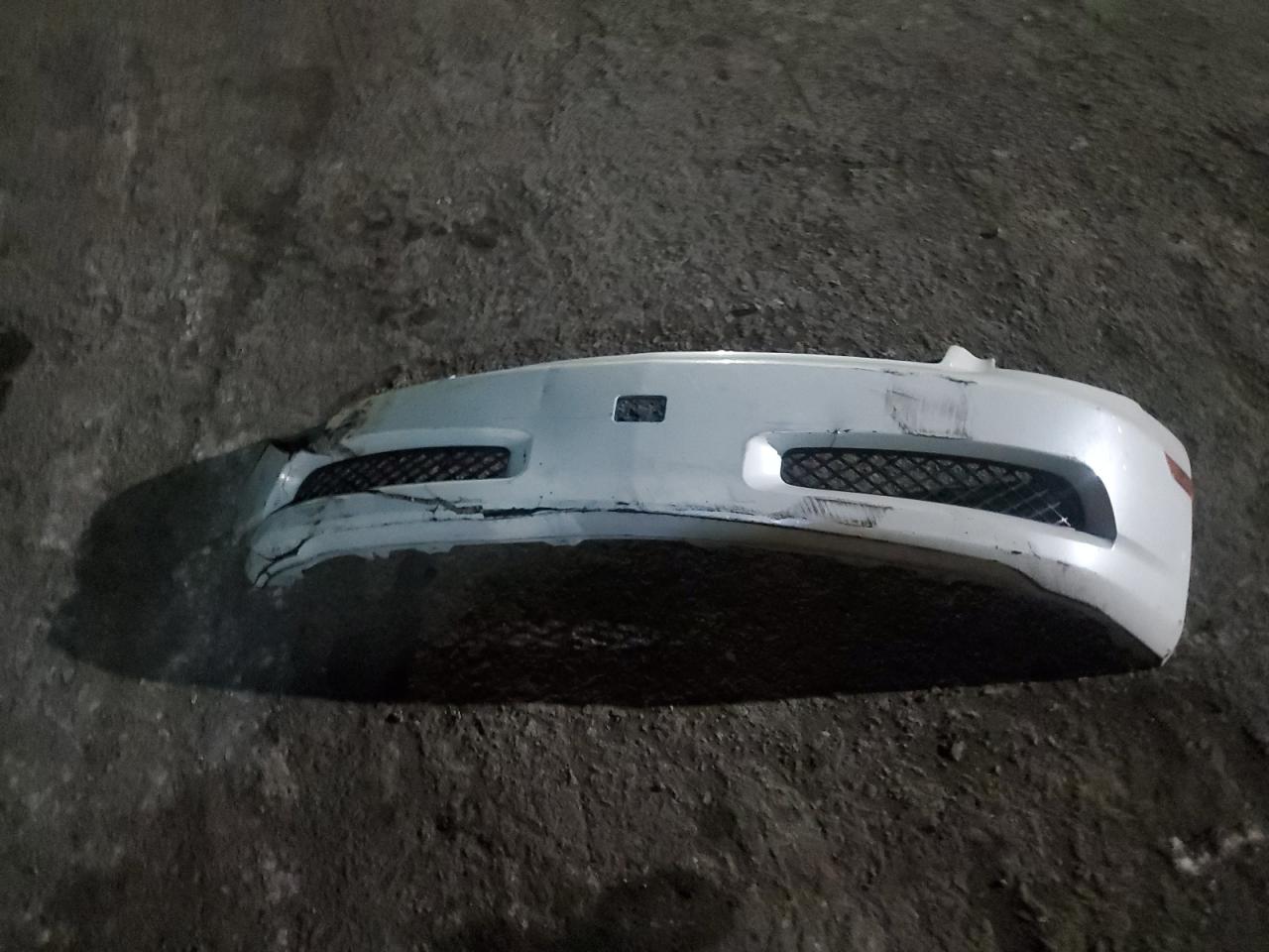 2004 Infiniti G35 VIN: 802095 Lot: 92762765