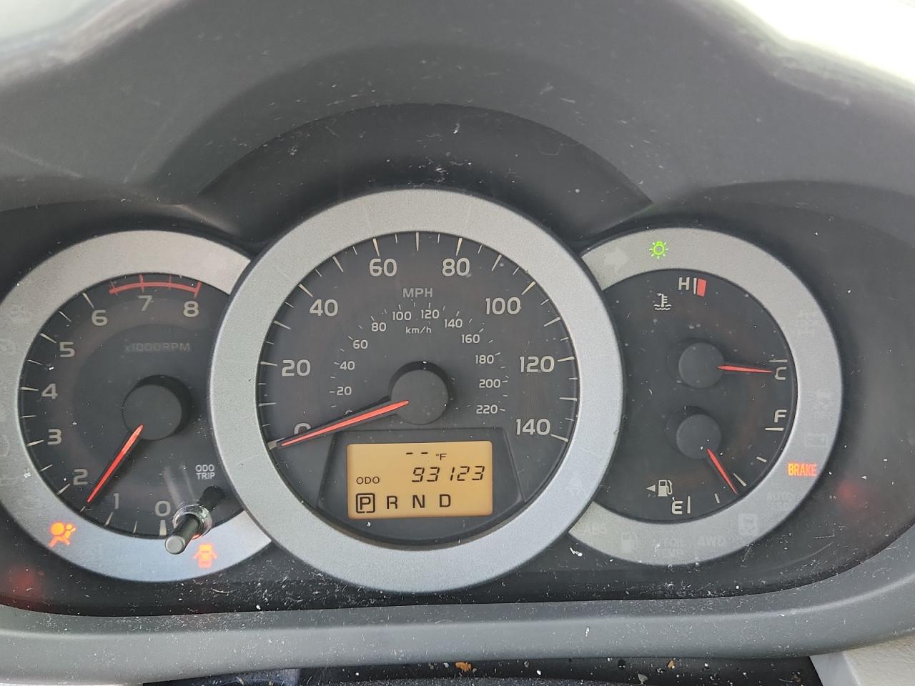 2011 Toyota Rav4 VIN: 2T3ZF4DV8BW102129 Lot: 91052995