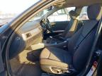 2008 BMW 3 SERIES 318I SE [143] 4DR for sale at Copart ROCHFORD