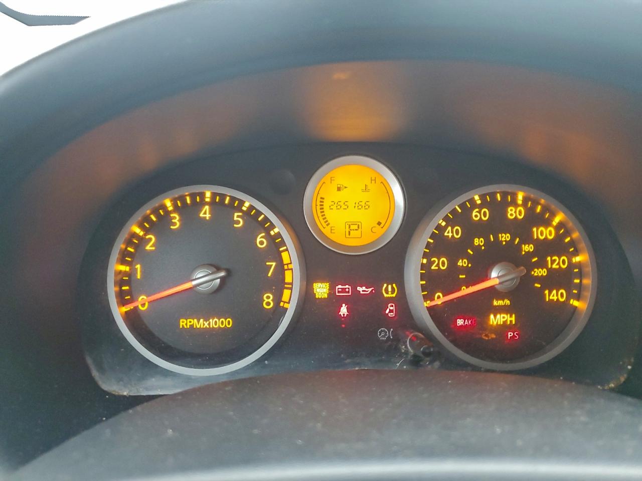 2008 Nissan Sentra 2.0 VIN: 3N1AB61E08L756716 Lot: 91828185