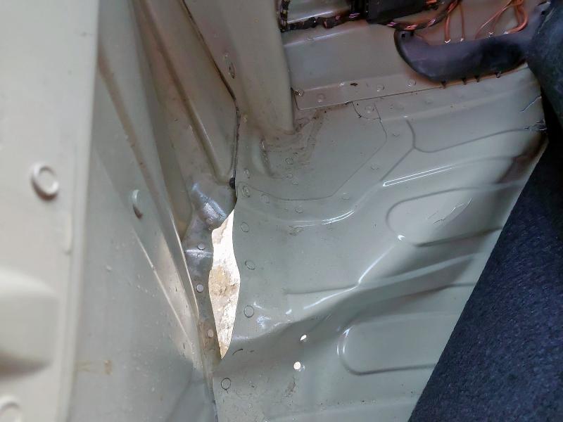 2024 PORSCHE BOXSTER 2.5 S 2DR