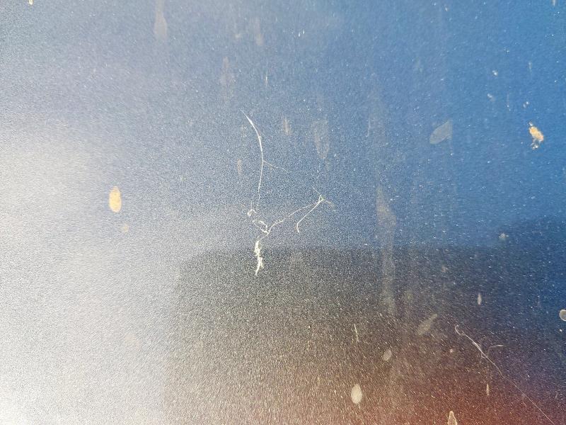 2013 NISSAN QASHQAI+2 1.6 DCI TEKNA 5DR 4WD [START STOP]