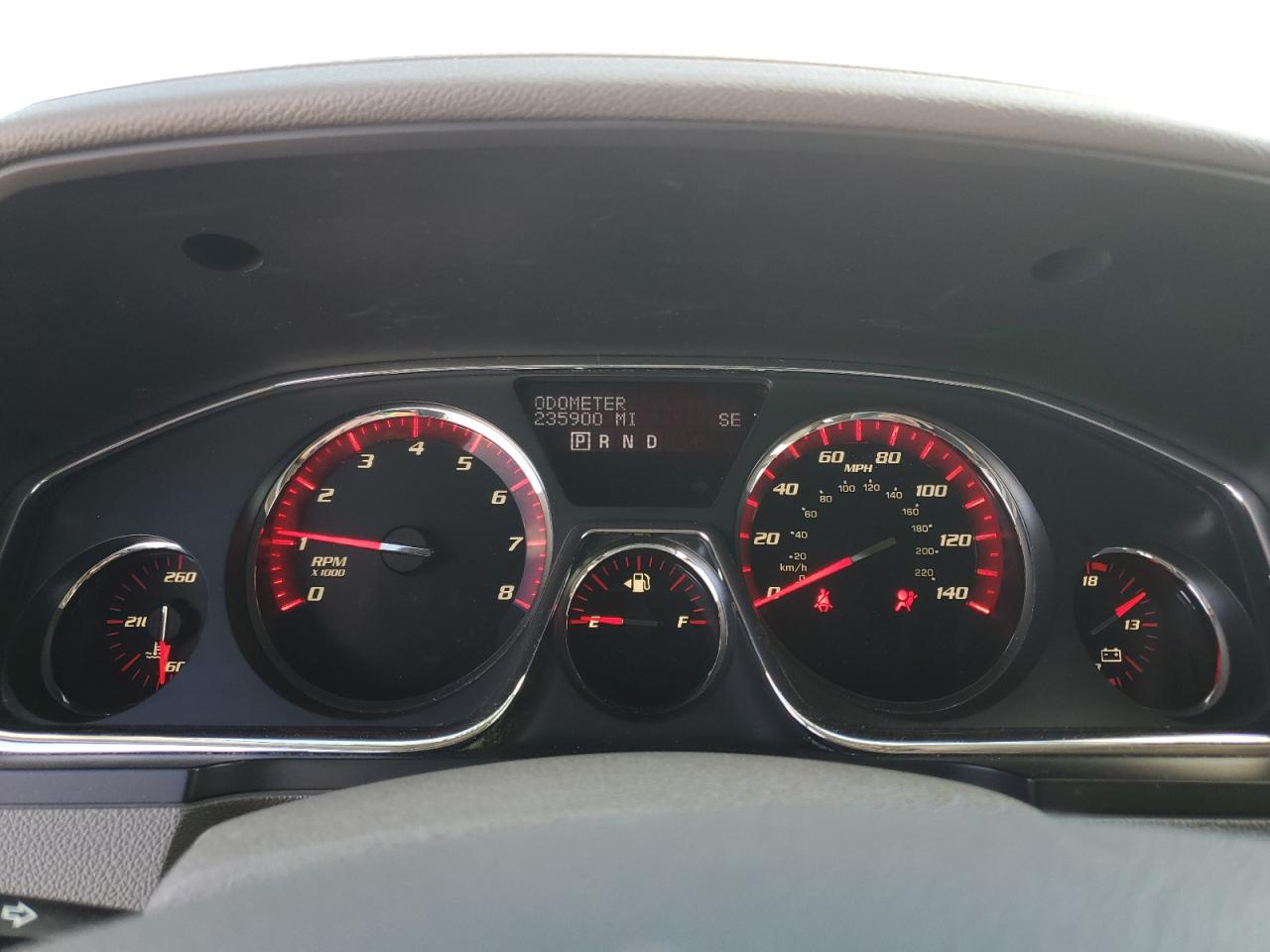 2014 GMC Acadia Slt-1 VIN: 1GKKRRKD0EJ189080 Lot: 85416225