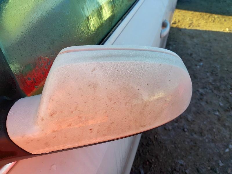 2014 AUDI A5 2.0 TDI 177 SE 2DR