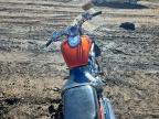 2003 HONDA VTX1800 C   for sale at Copart AL - TANNER