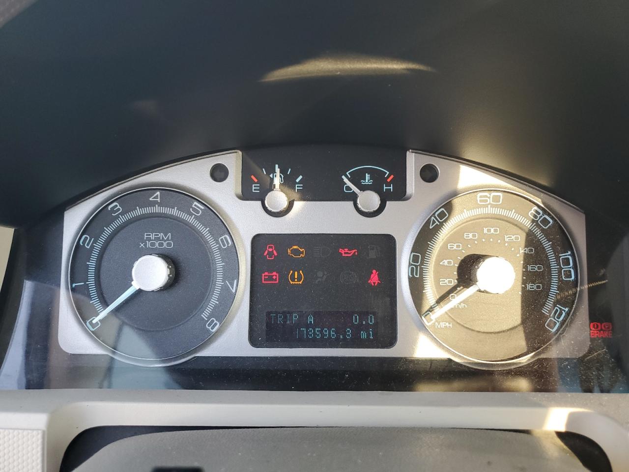 2010 Mercury Mariner Premier VIN: 4M2CN8HG9AKJ07448 Lot: 93273915