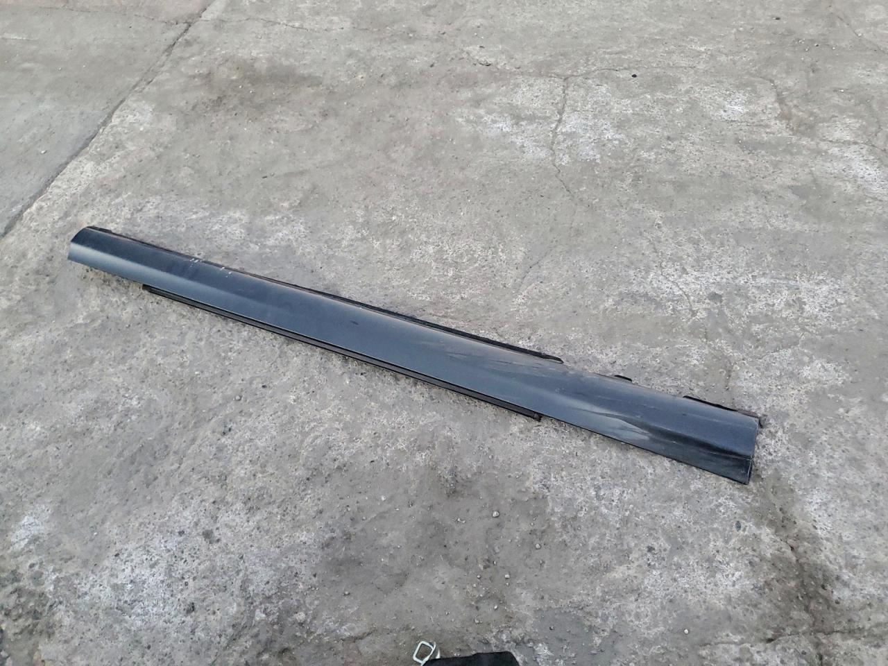 2009 Mercedes-Benz Clk 350 VIN: WDBTK56F89F262227 Lot: 94449855