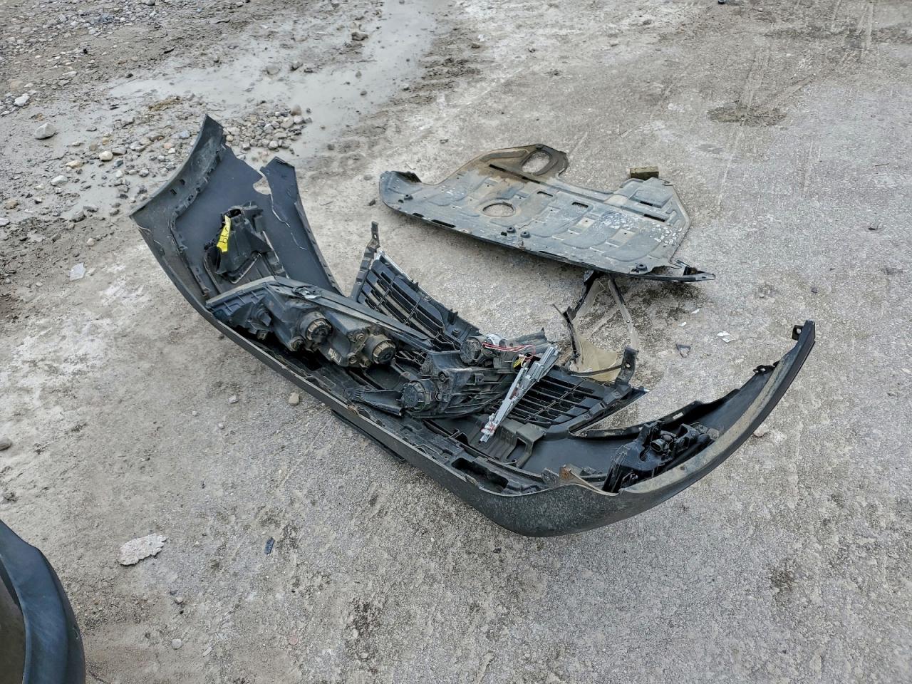 2011 Kia Sportage Ex VIN: KNDPCCA29B7102303 Lot: 93229445