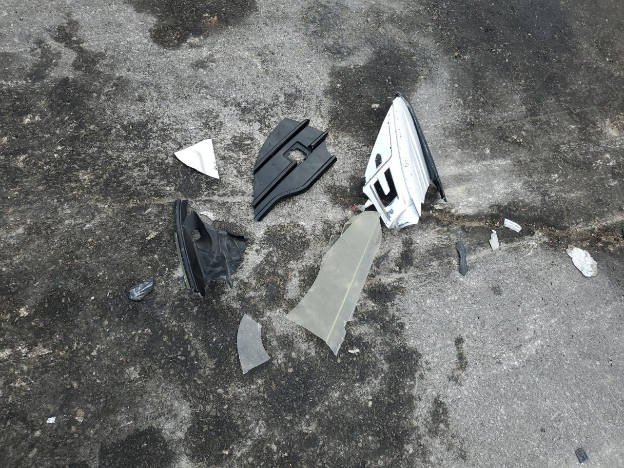 2013 Ford Escape Titanium VIN: 1FMCU9J96DUA99033 Lot: 91460225