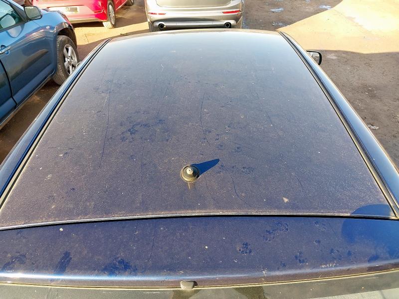 2004 TOYOTA COROLLA 1.6 VVT-I T3 5DR AUTO